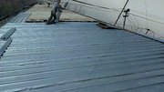 Строительство и ремонт крыш в Алматы Владимир