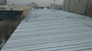 Ремонт,  замена крыши в Алматы 3289820,  87075409248