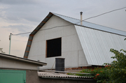 Ремонт крыш,  устранение протечек в Алматы - Кровля